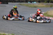 04 IMG_1612